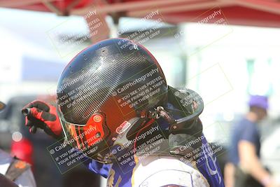 media/Oct-12-2024-Lucky Dog Racing (Sat) [[592b3fc642]]/1-Pits-Pit Lane-Driver Changeovers-Refueling/